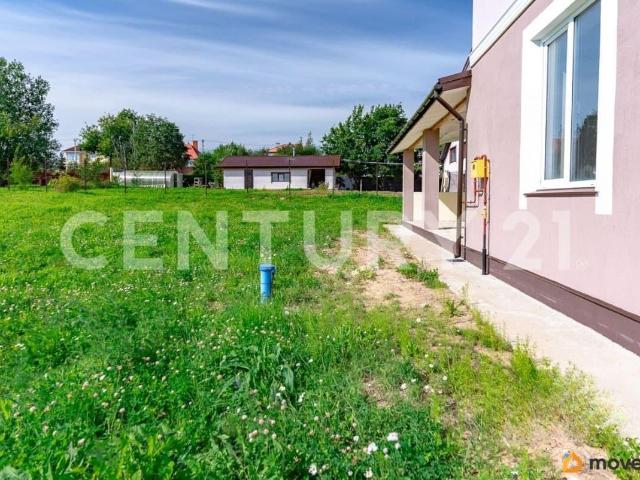 Дом продажа в Ропша, Ленинградская область