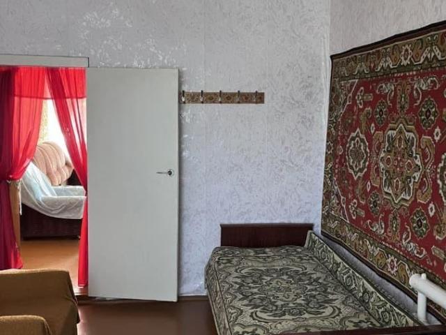 Дом продажа в Чувашская Республика - Чувашия