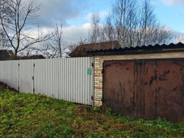 Дом продажа в Ленинградская область
