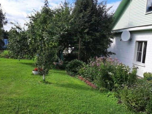 Дом продажа в Ленинградская область