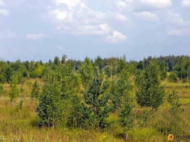 Дом продажа в Чувашская Республика - Чувашия