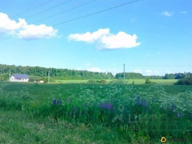 Дом продажа в Марий Эл Республика