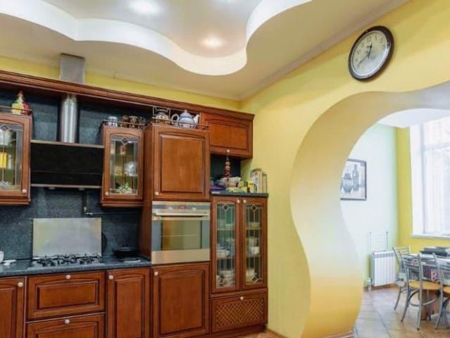 Дом продажа в Кабардино-Балкарская Республика