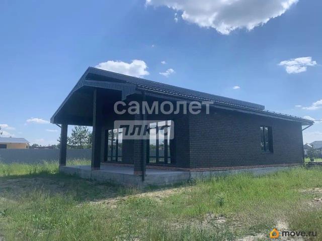 Дом продажа в Кабардино-Балкарская Республика
