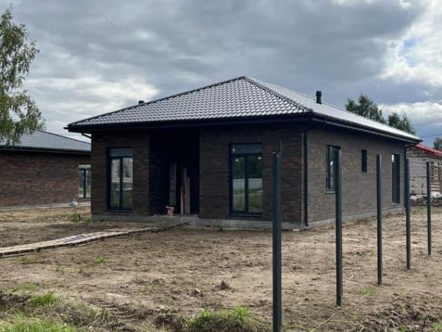 Дом продажа в Кабардино-Балкарская Республика