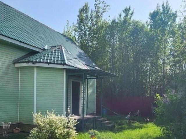Дом продажа в Кабардино-Балкарская Республика