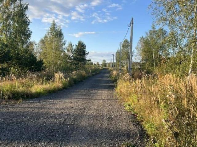 Дом продажа в Кабардино-Балкарская Республика