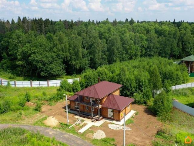 Дом продажа в Кабардино-Балкарская Республика