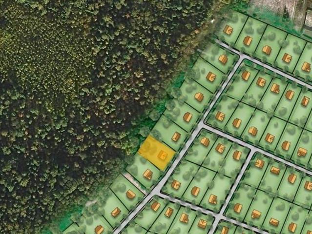 Дом продажа в Кабардино-Балкарская Республика