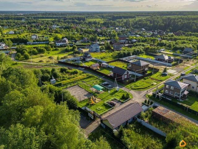 Дом продажа в Кабардино-Балкарская Республика