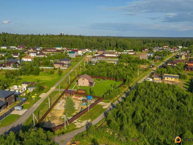 Дом продажа в Кабардино-Балкарская Республика