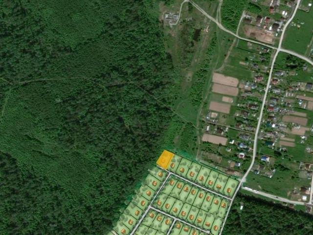 Дом продажа в Кабардино-Балкарская Республика