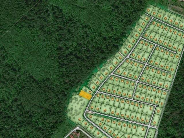Дом продажа в Кабардино-Балкарская Республика