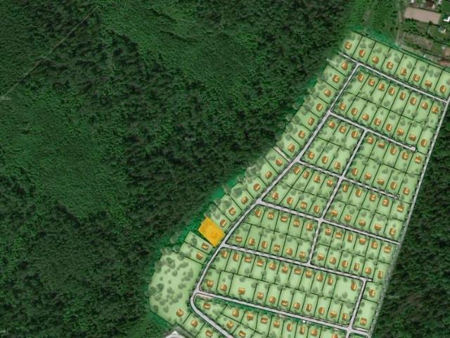 Дом продажа в Кабардино-Балкарская Республика