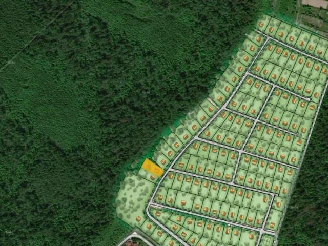 Дом продажа в Кабардино-Балкарская Республика