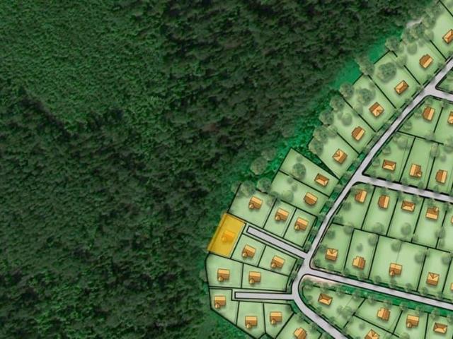 Дом продажа в Кабардино-Балкарская Республика