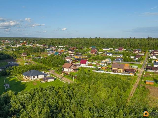 Дом продажа в Кабардино-Балкарская Республика