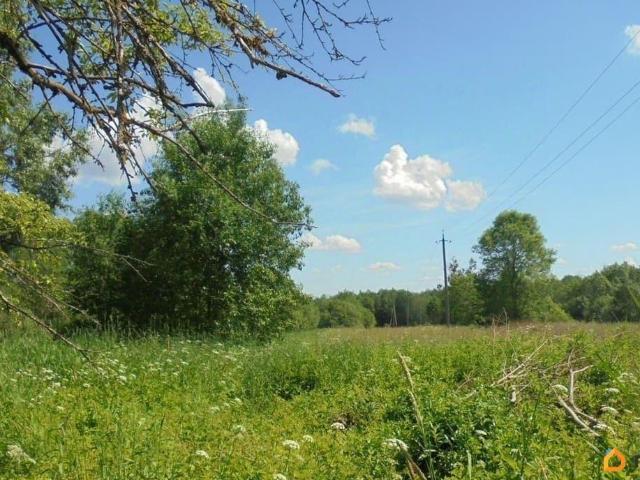 Дом продажа в Новгородская область