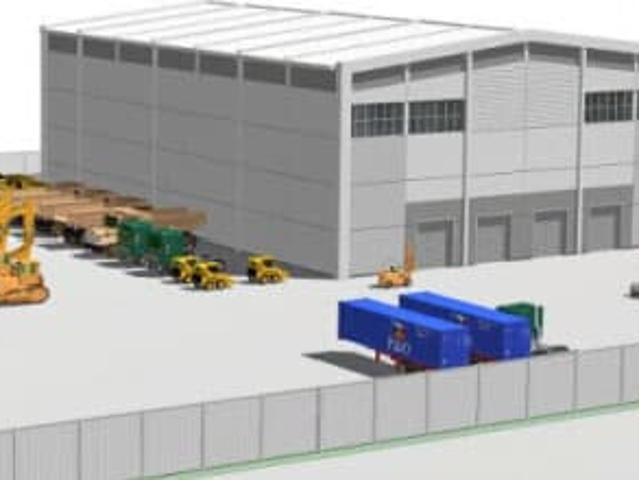 Дом продажа в Малые Вязёмы, Кабардино-Балкарская Республика