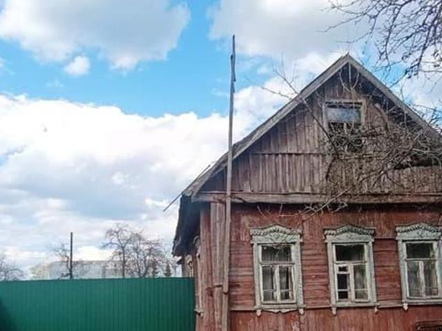 Дом продажа в Большие Вяземы, Кабардино-Балкарская Республика