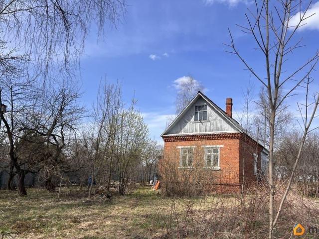 Дом продажа в Малые Вязёмы, Кабардино-Балкарская Республика