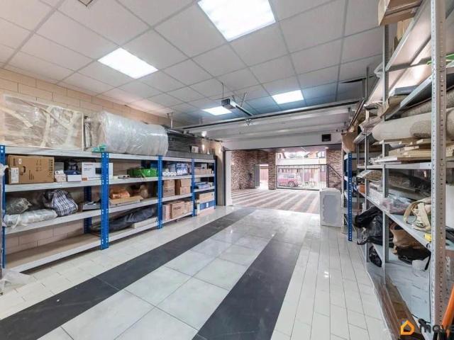 Дом продажа в Кабардино-Балкарская Республика