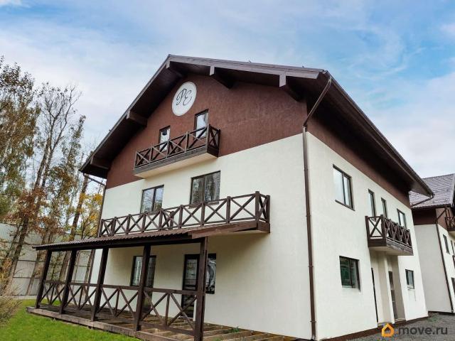 Дом продажа в Кабардино-Балкарская Республика