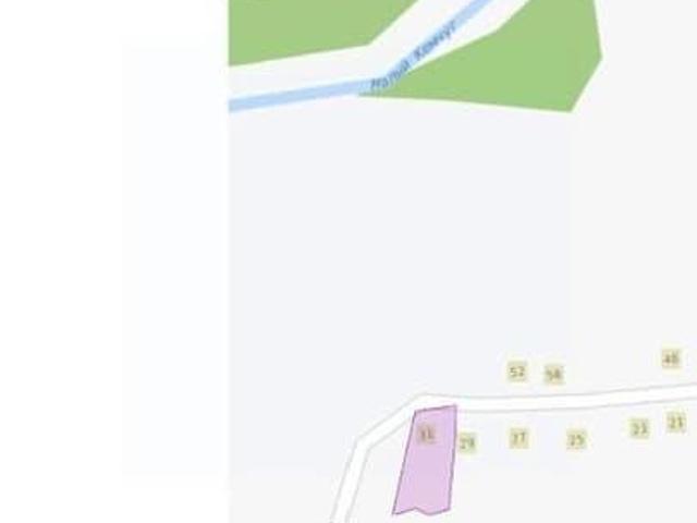 Дом продажа в Красноярский Край