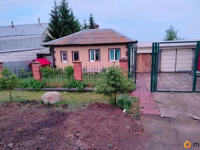 Дом продажа в Челябинская область