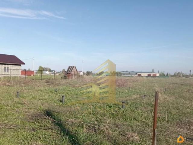 Дом продажа в Новосибирская область
