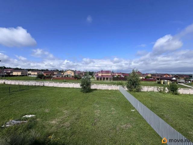Дом продажа в Чувашская Республика - Чувашия