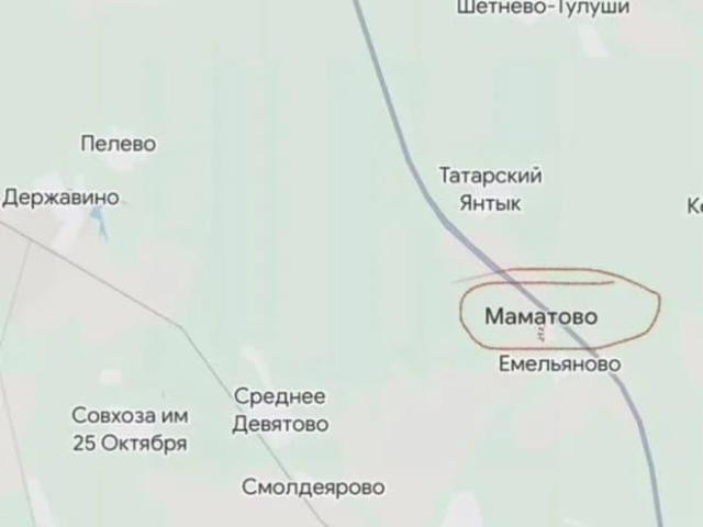 Дом продажа в Лаишевский район, Приволжский федеральный округ