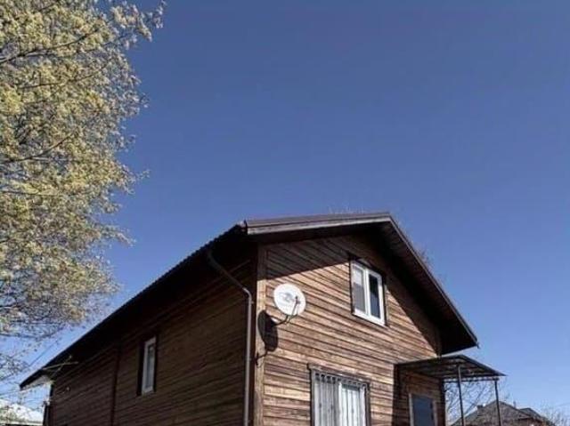 Дом продажа в Кабардино-Балкарская Республика