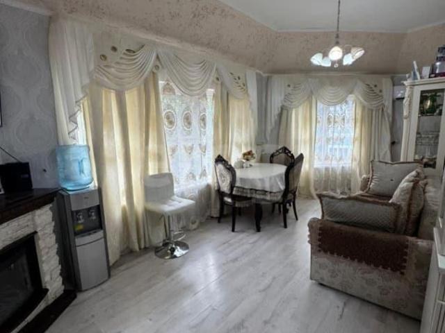 Дом продажа в Кабардино-Балкарская Республика