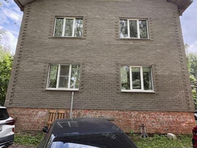 Дом продажа в Кабардино-Балкарская Республика