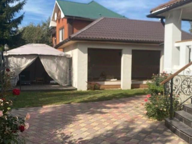 Дом продажа в Кабардино-Балкарская Республика