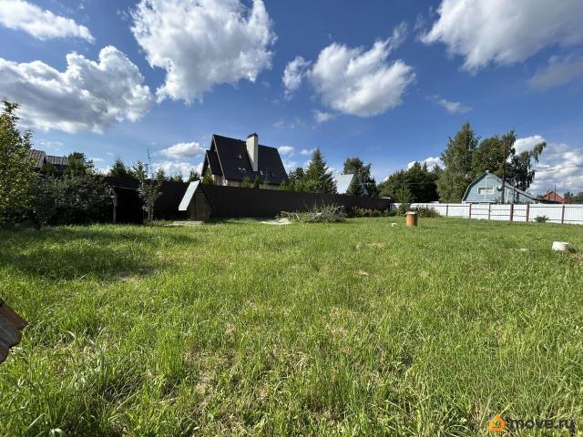 Дом продажа в Кабардино-Балкарская Республика