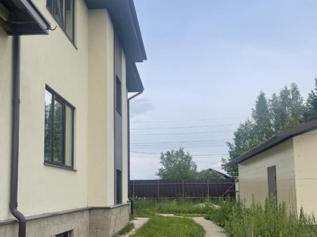 Дом продажа в Кабардино-Балкарская Республика