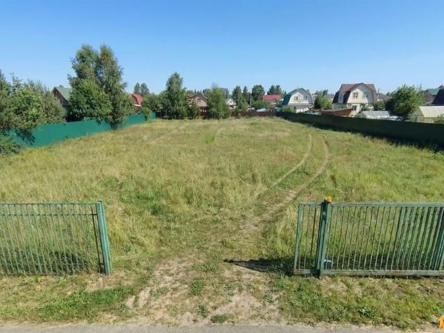 Дом продажа в Кабардино-Балкарская Республика
