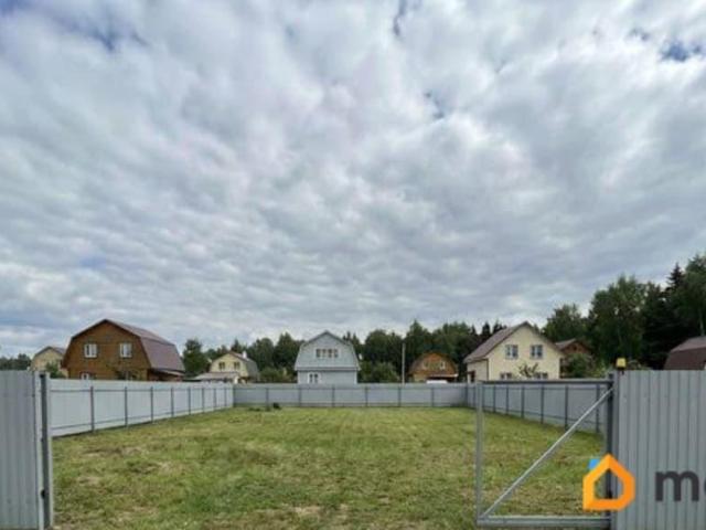 Дом продажа в Кабардино-Балкарская Республика