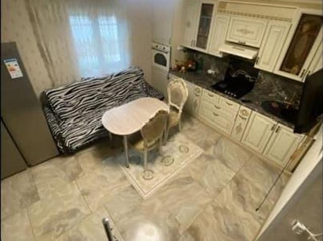 Дом продажа в Луховицкий Р-н, Кабардино-Балкарская Республика