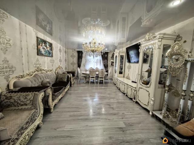 Дом продажа в Луховицкий Р-н, Кабардино-Балкарская Республика