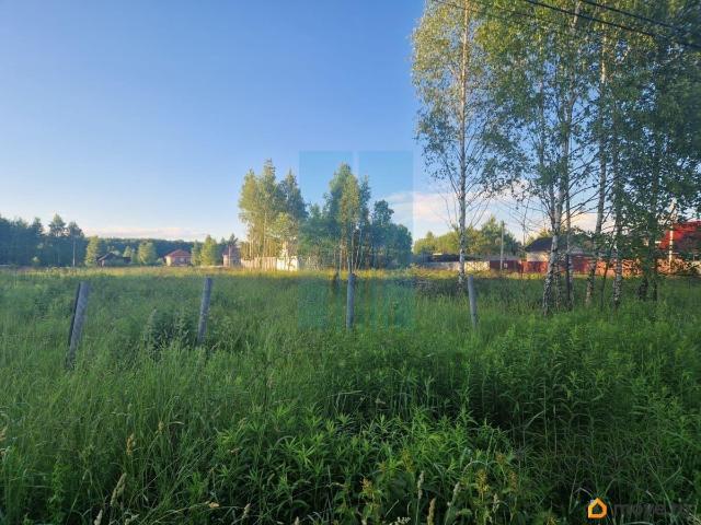 Дом продажа в Луховицкий Р-н, Кабардино-Балкарская Республика