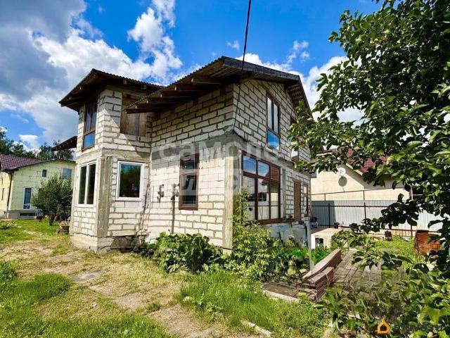 Дом продажа в Кабардино-Балкарская Республика