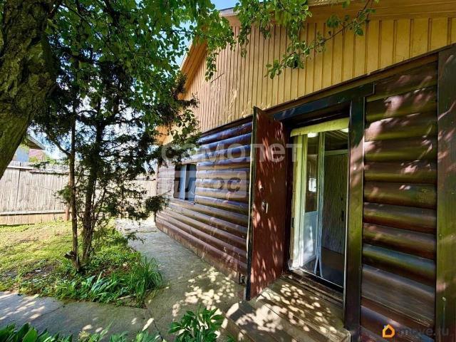 Дом продажа в Луховицкий Р-н, Кабардино-Балкарская Республика