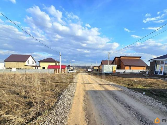 Дом продажа в Казадаевский, Башкортостан Респ