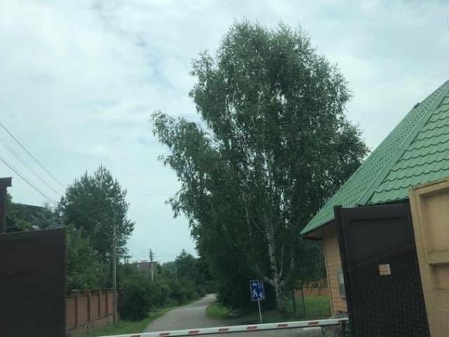 Дом продажа в Кабардино-Балкарская Республика