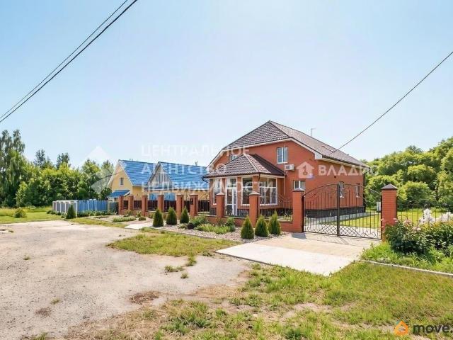 Дом продажа в Кабардино-Балкарская Республика