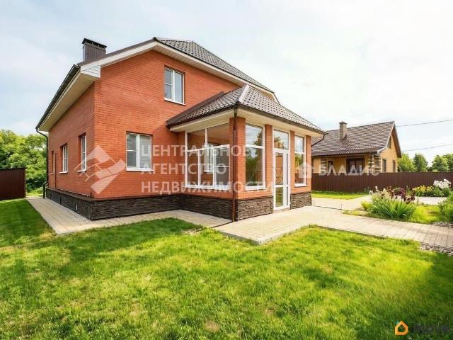 Дом продажа в Кабардино-Балкарская Республика