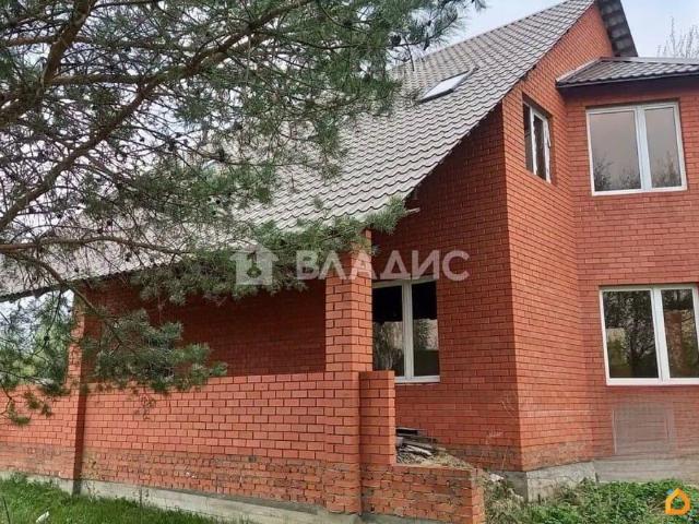 Дом продажа в Кабардино-Балкарская Республика